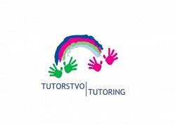 logotip tutorstva na FSD