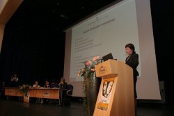 Kongres SD 2007 (30).JPG