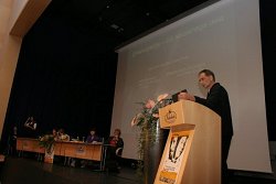 Kongres SD 2007 (32).JPG