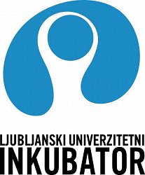 inkubator UL