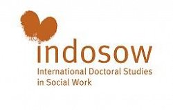 indosow-logo1