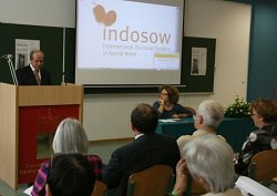Indosow inauguration (3)