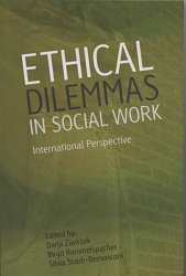 Ethical Dilemmas