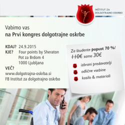 Vabilo na konferenco_študentje