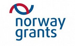 Norway grants