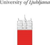 UL logo