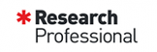 researchpro