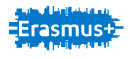 CmepiusErasmusplus3