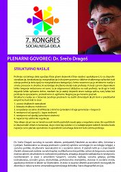 7. Kongres - Plenary Speakers VSI-02