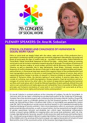 7. Kongres - Plenary Speakers VSI-05