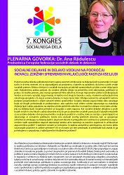 7. Kongres - Plenary Speakers-08
