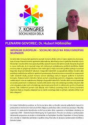 7. Kongres - Plenary Speakers-10