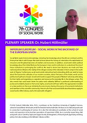 7. Kongres - Plenary Speakers-09