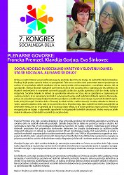 7. Kongres - Plenary Speakers-12