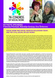 7. Kongres - Plenary Speakers-11
