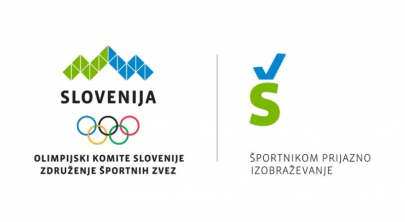 Sportniku_prijazno_izobrazevanje_osnovni_lezeci_rgb