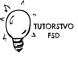 Nov tutorski logo 2020