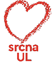 SrčnaUL