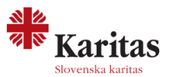 Karitas logo