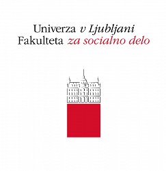 UL-Fakulteta-za-socialno-delo