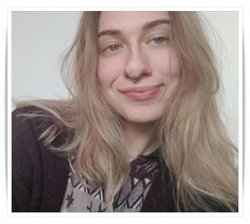 batch_Kodrič