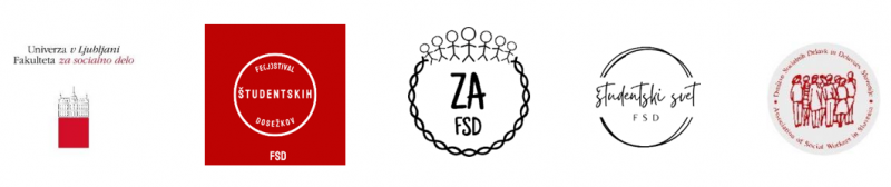 Fejstival FSD logo