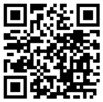 Fejstival QR