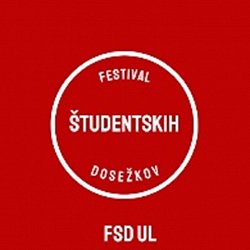 Festival študentskih dosežkov
