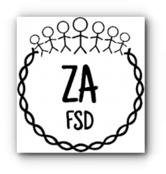 Za FSD.png