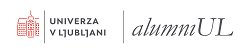UL-alumni logo