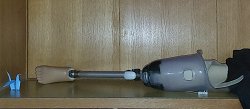 20241112_092918.jpg