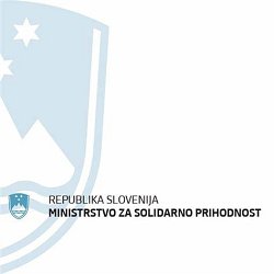 OIP (1)