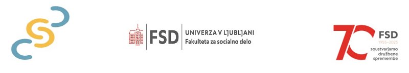 posvet Link logo 1