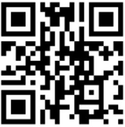 posvet Link logo 3