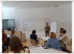 003Posvetovalni obisk 2025.jpg