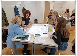 001Posvetovalni obisk 2025.jpg