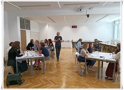 002Posvetovalni obisk 2025.jpg