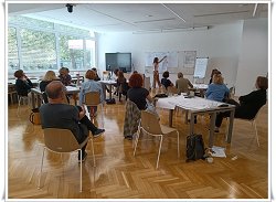 006Posvetovalni obisk 2025.jpg