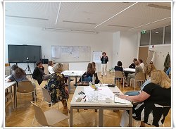 005Posvetovalni obisk 2025.jpg