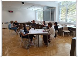 004Posvetovalni obisk 2025.jpg