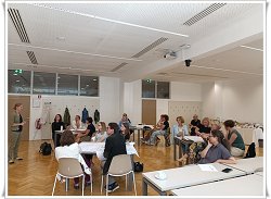 008Posvetovalni obisk 2025.jpg