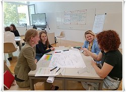 007Posvetovalni obisk 2025.jpg