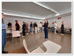 006Socialnopravna klinika PF.jpg