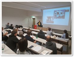 001Interdisci - 11-12-2025.jpg