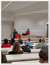 003Interdisci - 11-12-2025.jpg