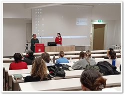 002Interdisci - 11-12-2025.jpg