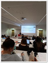 007Interdisci - 11-12-2025.jpg