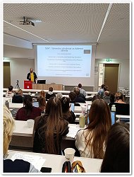 011Interdisci - 11-12-2025.jpg