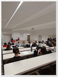 004Interdisci - 11-12-2025.jpg