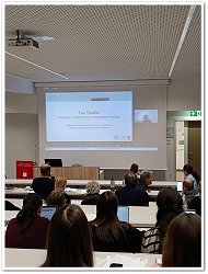 010Interdisci - 11-12-2025.jpg